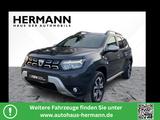 Dacia Duster II 1.0 TCe 100 LPG Prestige + ECO-G *Navi - Dacia Autos von Händlern