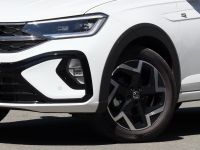 Volkswagen Taigo - Vorschau Bild 5