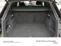 Audi Q5 - Vorschau Bild 9