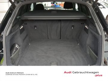 Audi Q5 - 9