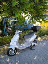 Piaggio ZIP 2 top vespa Inspektion - Angebote entsprechen deinen Suchkriterien