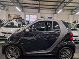Smart Passion urbanrunner motore revisionato servoster - Smart: Motor
