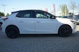 Opel Corsa F 1.2 GS LED Navi Kamera - Opel aus 2024