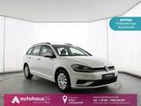 Volkswagen Golf VII 1.6 TDI  Trendline|Navi|LED|PDC - Volkswagen Golf: Trendline TDI