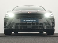 Cupra Leon - Vorschau Bild 41