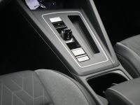 Volkswagen Golf - Vorschau Bild 11