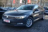 Volkswagen Passat Variant 1.4 TSI Comfortline LED Navi ACC - Volkswagen Passat Variant: 1.4