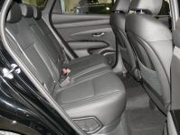 Hyundai TUCSON - Vorschau Bild 11