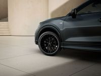 Audi Q2 - Vorschau Bild 9