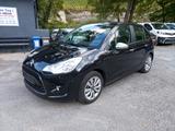 Citroën C3 1.4 Selection Euro5&Klima&PDC - Citroën C3: 1.4