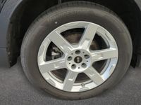 MINI One D Countryman - Vorschau Bild 18