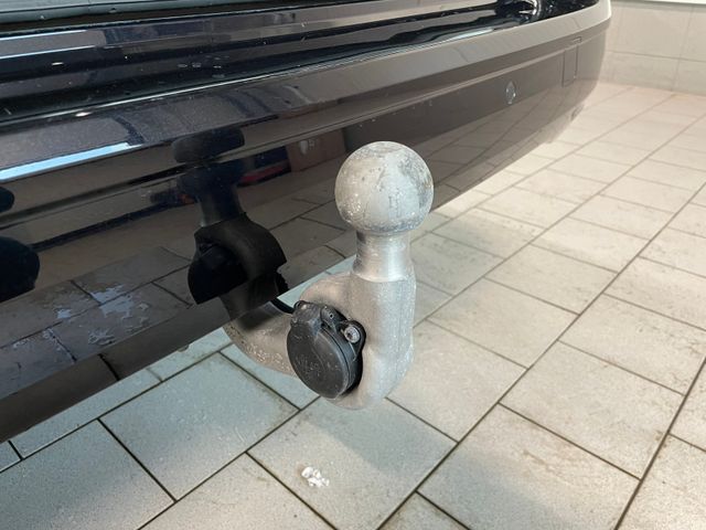 T7 Multivan Life 2.0 TDI DSG LED AHK NAVI RFK