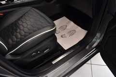 FORD S-MAX Vignale 2.0 TDCi~Allrad~Automatik~AHK~LED