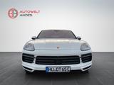 Porsche Cayenne Coupe Platinum Edition *AGA*Crono*Pano* - Porsche Gebrauchtwagen in Frankfurt