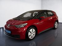 Volkswagen ID.3 - Vorschau Bild 2