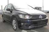 Volkswagen Golf Sportsvan VII 1.4TSI DSG,Automatik,Navi - Volkswagen mit Benzin-Antrieb