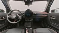 MINI Cooper S - Vorschau Bild 11