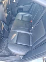 Ford Mondeo 2.0 Ghia  - Ford Mondeo in Aachen