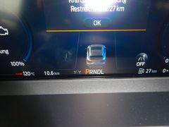 Fahrzeugbild-Thumbnail