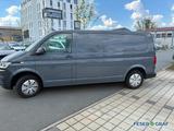 Volkswagen T6.1 Transporter Kasten LR EcoProfi 2.0 TDI 7-DS - VW Transporter T7