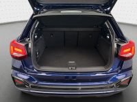 Audi Q2 - Vorschau Bild 11