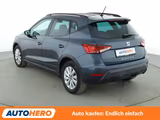 Seat Arona 1.0 TSI Style*CAM*PDC*SHZ*LIMITER*KLIMA* - Seat Arona Gebrauchtwagen in Hamburg