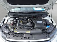 Volkswagen Polo - Vorschau Bild 21