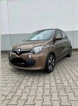 Renault Twingo Cosmic ENERGY TCe 90 Cosmic - Renault Twingo: Cosmic