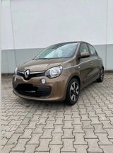 Renault Twingo Cosmic ENERGY TCe 90 Cosmic - Renault Twingo: Cosmic