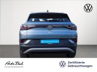 Volkswagen ID.4 - Vorschau Bild 5
