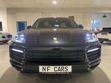 Porsche Cayenne V6 21-ZOLL,Pano,LED,Mwst,EURO6,1.Hand - Porsche Cayenne: V6
