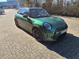 MINI Cooper Cooper - MINI Cooper in Mönchengladbach