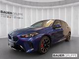 BMW 120 d M Sport Pro UPE 57.770,-€ Pano DA Prof AHK