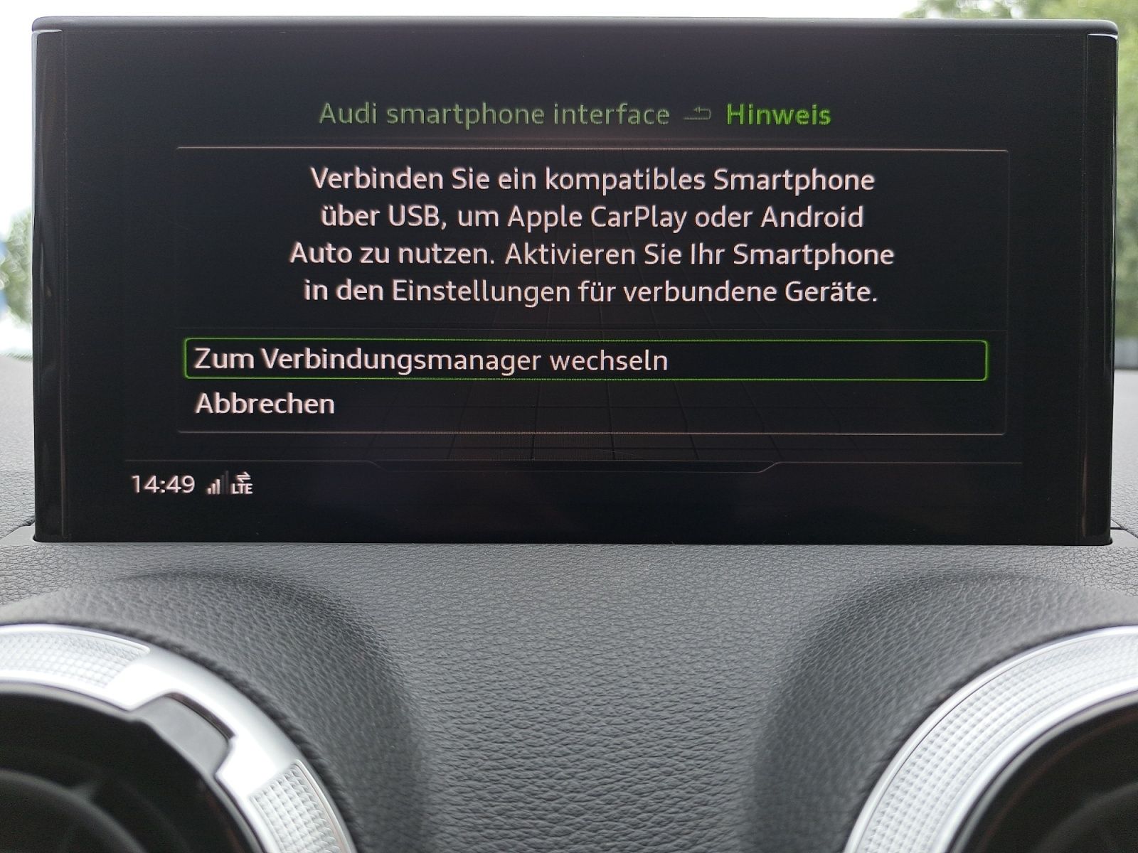 Audi SQ2 - Bild 33