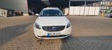 Volvo XC60 D4 Momentum Geartronic Momentum  - Volvo XC60 in Bonn