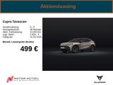 Cupra Tavascan Elektromotor VZ Automatik - Gebrauchtwagen in Jena