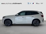 BMW X3 20d xDrive UPE 79.380 € M Sportpaket Pro StHz - BMW X3 Vorführfahrzeuge