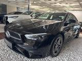 Mercedes-Benz CLA 220d AMG FACELIFT BURM 360° MULTIBE MEMO - Mercedes CLA-Klasse mit Facelift