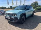 Renault R 4 E-Tech ICONIC 150 COMFORT Range - Renault R 4 in Düsseldorf