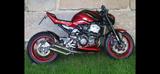 Kawasaki ZR750L - Angebote