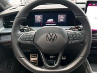 Volkswagen Tayron - Vorschau Bild 11