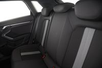 Audi A3 - Vorschau Bild 14