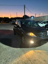 Citroën Citroen C3 1.1 airdream Gold by Pinko - : Limousine, Pink