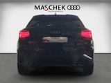 Audi SQ2 quattro Navi Matrix AHK ACC SpurH el.Heck - Audi SQ2 Jahreswagen