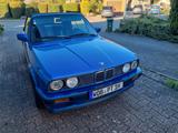 BMW E30 318i - BMW: Coupe, E30