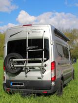 Ford Dexter 560 4x4 - Angebote