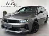 Opel Astra ST 1.5 D GS Line NAV+LED+ACC+KAM+AHK - Opel Astra Gebrauchtwagen in Oldenburg