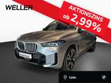 BMW X5 xD30d M SPORT 2ACHS 7-Si AHK Pano Leas 815/0A
