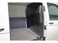 Volkswagen T6 Transporter - Vorschau Bild 9