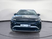 Skoda Enyaq - Vorschau Bild 8